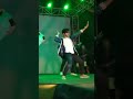 Ujjal Dance Group New Video ‎ UjjalDanceGroups  Rickrupsa Ricksneha Ujjaldancegroup Smusical