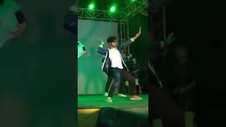 Download lagu Ujjal dance group new video @UjjalDanceGroups  #rickrupsa #ricksneha #ujjaldancegroup #smusical mp3 Download lagu Ujjal dance group new video @UjjalDanceGroups  #rickrupsa #ricksneha #ujjaldancegroup #smusical mp3