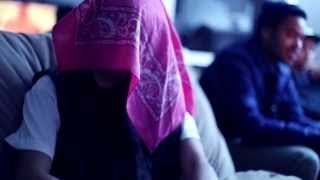 FYB - MackNed featuring Key Nyata (Prod. by MackNed)