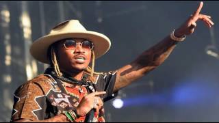 Future - Intro Day 1