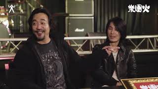 Re: [問卦] 有沒有歌手陳昇的八卦？