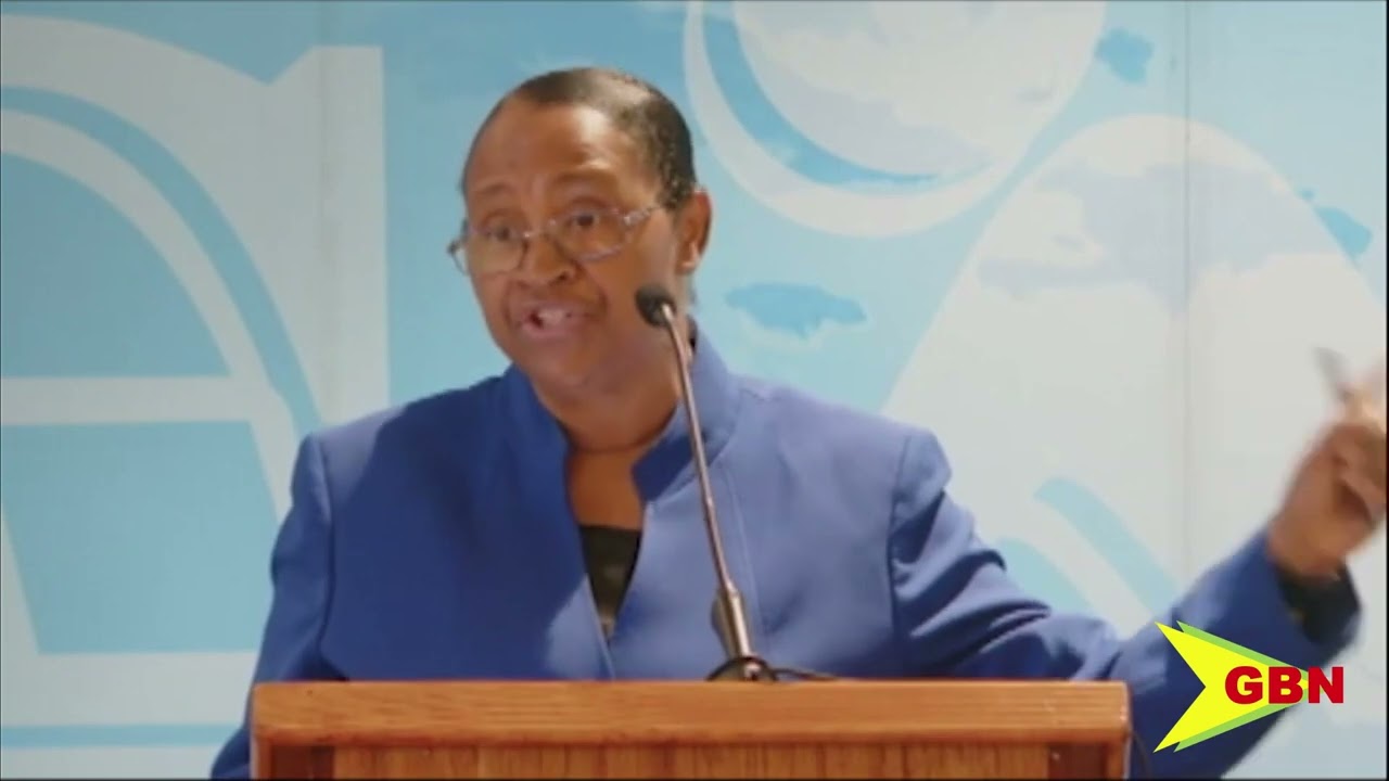 CXC Detects Irregularities In Exams