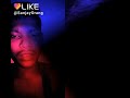 Kaisa Hai Mera Video Sex Karna Mat Bhulna Dosto