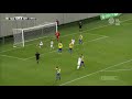videó: Stefan Drazic gólja az MTK ellen, 2018