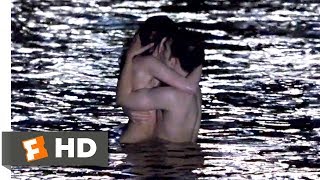 Twilight: Breaking Dawn Part 1 (3/9) Movie CLIP - 