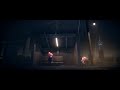 Gameplay video of Deer & Boy  XBox