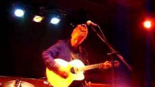 Teddy Thompson - Everybody Move It (pt. 2)