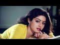 O mere Dil ke Chain | Lata Mangeshkar | Very Rare Female Version Remastered with (((Jhankar Beats)))