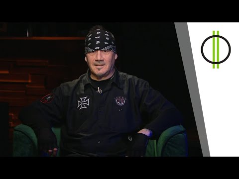 Magas és Mély - Szendrey Zsolt "Szasza"