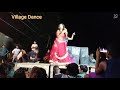 NAINA L Na Chhede Re Nadan Sapare Re L Desi Dancer L Dehati Thumka L Village Dance