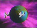 PBS Intro And Funding Credits NOVA September 6 1988 WGBH