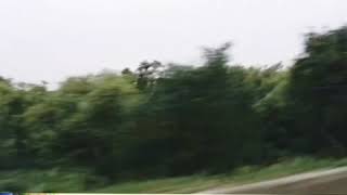 Putt Pardesiya by Mankirat Aulakh || ਪੁੱਤ ਪਰਦੇਸੀਆ ਵੇ ਆਈਂ ਨਾ ਪੰਜਾਬ ਏਥੇ ਨਸ਼ਿਆਂ ਦਾ ਹੜ ਵਗਦਾ