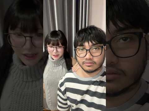 เนียชอบพี่นะ 🫣💖