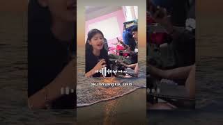 Download lagu 'Aku Yang Tersakiti' by:basmalah gralind #song #lyrics #akuyangtersakiti #judika #lewatberanda #fyp mp3 Download lagu 'Aku Yang Tersakiti' by:basmalah gralind #song #lyrics #akuyangtersakiti #judika #lewatberanda #fyp mp3