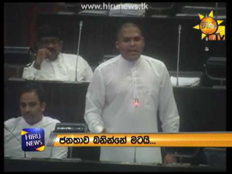 Mathi Sabaya | 2016-12-09