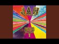 Existential Dub