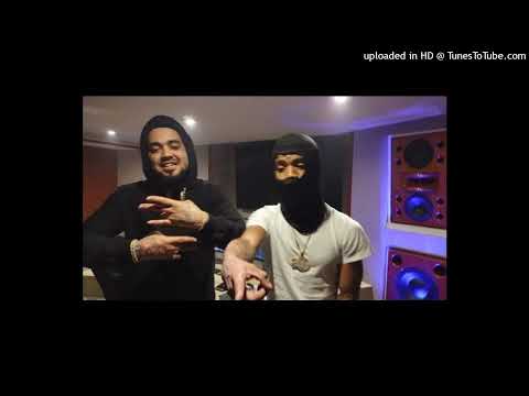 [FREE] G40 x Wamspinthabin x WizDaWizard "Yurda twin" 2023 Type beat