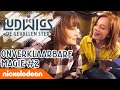 Onverklaarbare magie ✨ | De Ludwigs: De Gevallen Ster #2 | Nickelodeon Nederlands