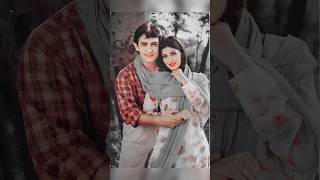 Download lagu Tinak Tin Tana Song by Alka Yagnik and Udit Narayan||90s best songs mp3 Download lagu Tinak Tin Tana Song by Alka Yagnik and Udit Narayan||90s best songs mp3