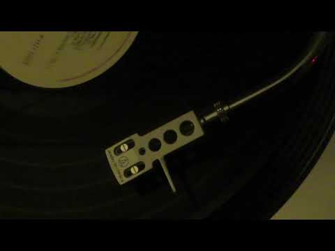 The Big Three - Coleman Hawkins, Ben Webster,  Lester Young "Dark Corners" into "Blues Mr Brim"