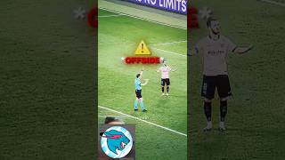 Download lagu When Morata Scored offside Hattrick 💔 mp3 Download lagu When Morata Scored offside Hattrick 💔 mp3