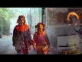 Whistlejacket - Mr Melon 
