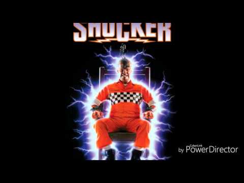 Shockdance video thumbnail