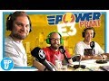 E3 2019 voorpret! - Powerpraat
