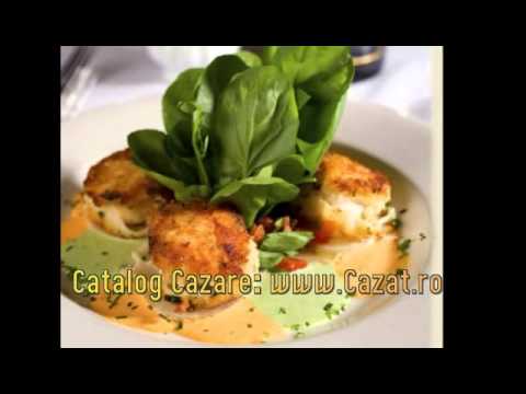 Cazare Micsunesti, Neamt - Cazat.ro