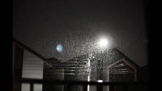 ฝนกันยา นายสว่าง