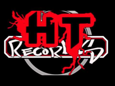 Gizmo Original ft Kwamz, Moelogo, ,Mista Silva, Flava, & Rmz Follow me (Mafia)   Prod by Heavy K