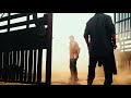 Balakrishna Mass Dialogue