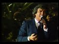 la radio - Dyango  1984