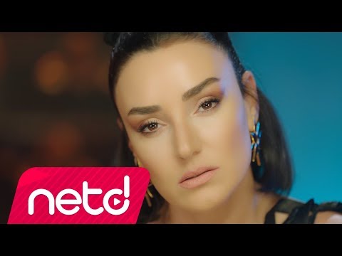 Video Yükleniyor...