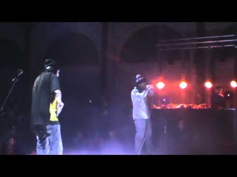 Battle HipHop addict beatbox - Keumart (suisse) vs Beasty (Bordeaux) - quart de finale