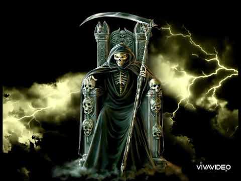 Kid Kroy - Asesino - 2k prod, MSK Studios