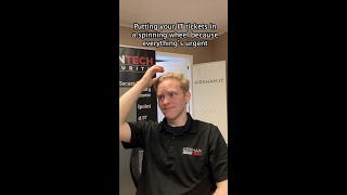 When Everything is Urgent in IT