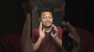 Ye Kafi Political Ho Gaya! Power Created Monsters ⋮ the Suicide Squad #Shorts