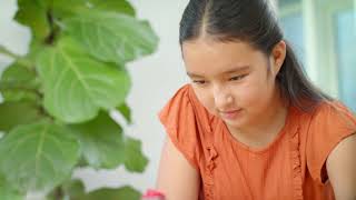 LEGO® Super Mario 71400 Plážová jízda s Big Urchinem – rozšiřující set