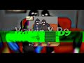 H N T Batra Officiel Audio Yavvin FT B9