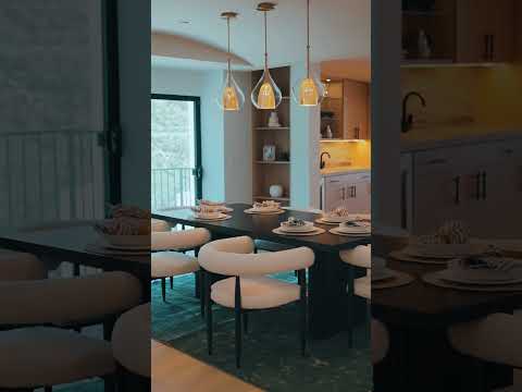 2256 Nichols Canyon Road | Los Angeles, CA - The Agency