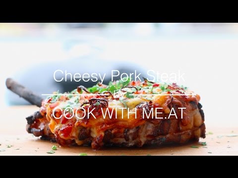 download lagu mp3 mp4 What Cheese Goes With Pork, download lagu What Cheese Goes With Pork gratis, unduh video klip What Cheese Goes With Pork