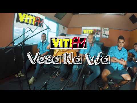 Ea kaciva . Senikavika volume 1 (sigidrigi version)