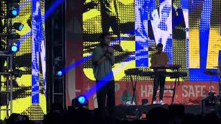 Download lagu Sheila On 7 - Betapa - ADM Family Day 2023 (Live in BCIS Ancol) mp3 Download lagu Sheila On 7 - Betapa - ADM Family Day 2023 (Live in BCIS Ancol) mp3