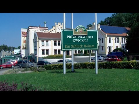 And the Winner is – Mauritius Bock Dunkel