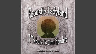 Moon, Turn The Tides... Gently Gently Away