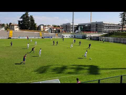 Fontanafredda calcio ⚽️  3 ottobre 2021