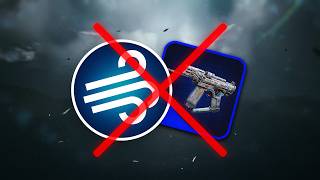 Flashpoint Update in Arc Raiders has a SERIOUS Problem...
