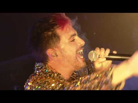 Miranda con Chano en Mar del Plata