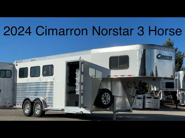 Preview image of the linked video